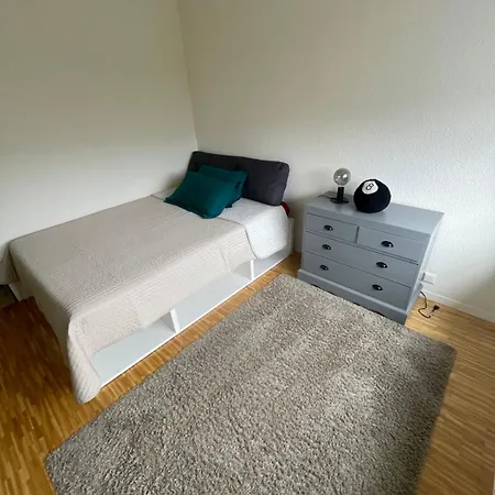 Guest house Professional Working