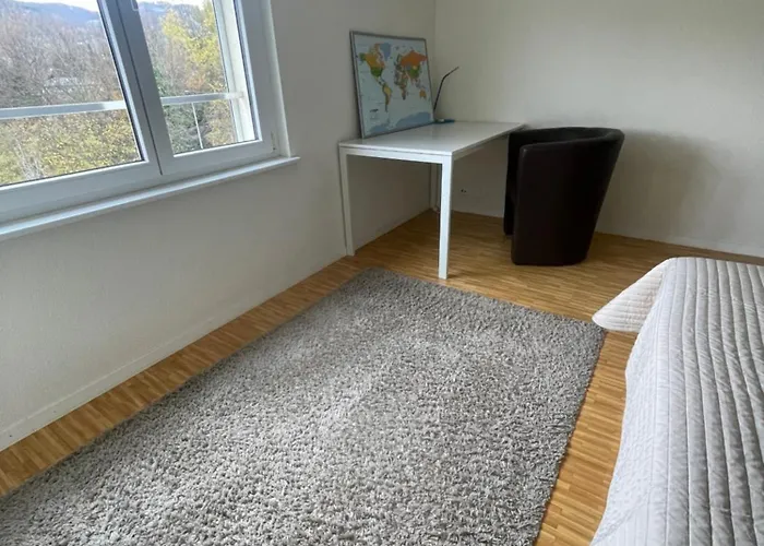 Professional Working Pensjonat *