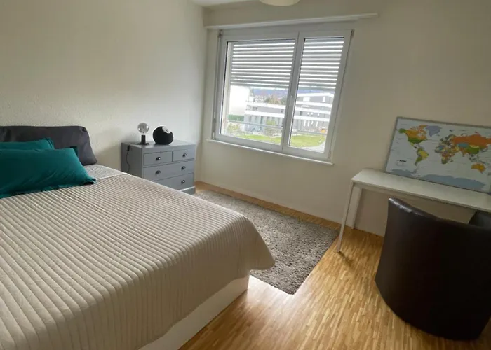 Professional Working Rolle