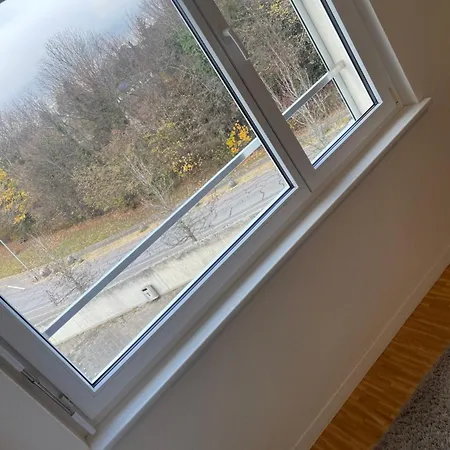 ゲストハウス Professional Working