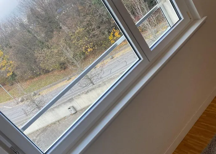 ゲストハウス Professional Working